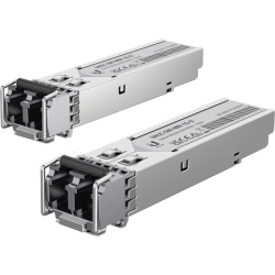 UBIQUITI Sfp (Mini-GBic) Module Uacc-Om-Mm-1G-D-2