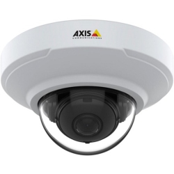 AXIS M3088-V Network Camera 02375001