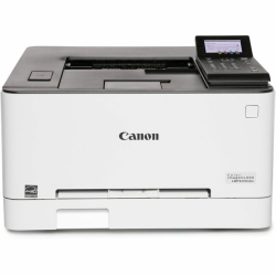CANON Lbp633CDw Imageclass Lbp633CDw Laser Printer (5159C002)