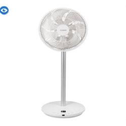CUCKOO 360° Rotation Air Circulator