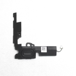 HP Refurbished (Good) Victus 16 Speaker (Left) M54731-001