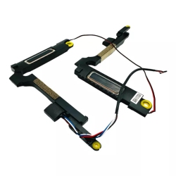 ASUS Refurbished (Good) Zenbook Flip 13 Speaker Set 04072-03740200