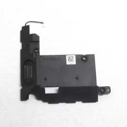 HP Refurbished (Good) Victus 16 Speaker (Right) M54728-001