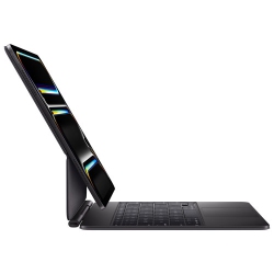 APPLE - Magic Keyboard for Ipad Pro 13" (M4) - English - In Black