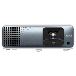BenQ 4K Ultra HD HDR Laser Gaming Projector (TK710)