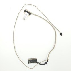 ASUS Refurbished (Good) Lcd Edp Cable HD 14005-02560000