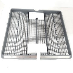 FRIGIDAIRE Refurbished (Good) Dishwasher Cutlery Rack A20057805