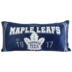 NHL Body Pillow - Ottawa Senators
