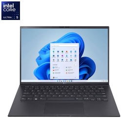 ☆LG gram i5 /16GB/ 256GB / Win11/ office LG gram Book 15-inch Lightweight Laptop Computer, Intel Core