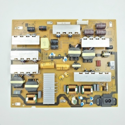 SONY Refurbished (Good) Power Board Xr55X90K 55" 4K HDr Smart Led Tv Ac21332-1Lf