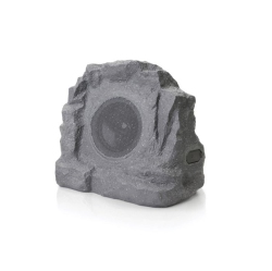 IQ Wave Oasis Outdoor Bluetooth Speaker