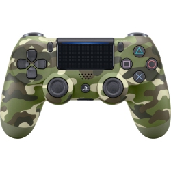 best buy playstation 4 controller