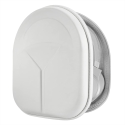 HLD Headphones Case Compatible \w Jbl Tune 770Nc, Tour One, Tune 750Nc, Tune 720Bt, Tune 760Nc Case, Replacement Hard Shell Travel Carrying Bag \w