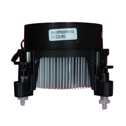 ASUS Refurbished (Good) Rog Strix G10Ce Cpu Heatsink And Fan 13Pf0220T01011