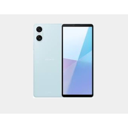Sony Xperia 10 VI 5G XQ-ES72 128GB ROM 8GB RAM Dual SIM GSM
