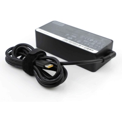 LENOVO Genuine USB-C 65W Type C Charger