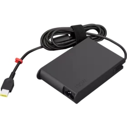 LENOVO Thinkcentre Gen 2 Slim-Tip 135W Ac Adapter - (4X21L38720)