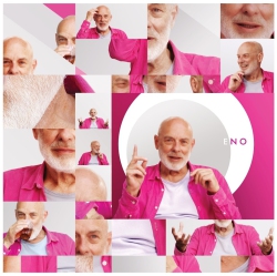 VERVE Brian Eno - Eno (Original Soundtrack) [Vinyl Lp]