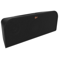 KLIPSCH : Groove Xxl Portable Bluetooth Speaker-Black Groovexxl