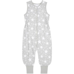 HALO INNOVATIONS Halo Cotton Toddler Sleepsack 0.5 Tog - In The Stars (2T)