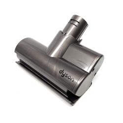 DYSON Refurbished (Good) Mini Motorhead 966086-01