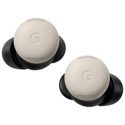 【新品未開封】Google Pixel Buds Pro 2 Moonstone 18167172_2.jpg