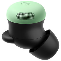 イヤホン Google Pixel Buds Pro 2 Wintergreen Google Pixel Buds Pro 2 [Wintergreen] 価格比較 - 価格.com