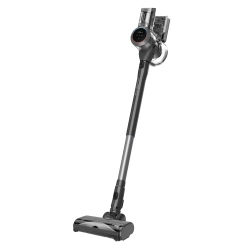 TINECO S10 Zt Smart Stick Vacuum - Brand New