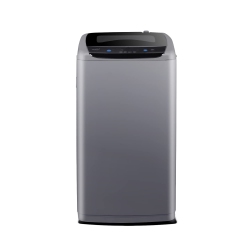 COMFEE ' Portable Washing Machine, 1.0 Cu.ft (Iec) Compact Washer \w Led Display, Fully Atomatic Wash Cycles, 2 Built-In Rollers, Space Saving, Ideal