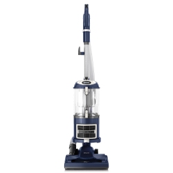 SHARK Nv380C Navigator Lift-Away Deluxe Upright Vacuum With Large Dust Cup, Swivel Steering, Upholstery Tool