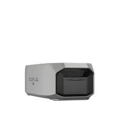 ECOFLOW Delta Pro 3 Smart Extra Battery
