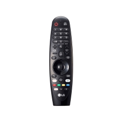 LG Refurbished (Good) Tv Remote An-Mr19Ba Oem