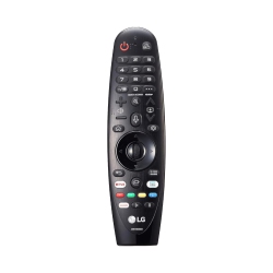LG Refurbished (Good) Tv Remote An-Mr18Ba Oem