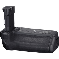 CANON Bg-R20 Battery Grip