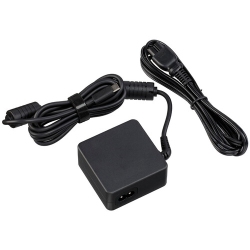 CANON Pd-E2 USB Power Adapter