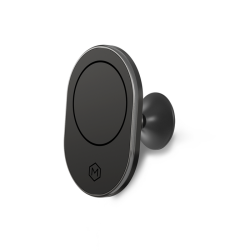 MIGHTY MOUNT Magsafe Magnetic Car Dash Mount (Version 2.0)
