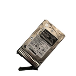 SEAGATE Lenovo St1200Mm0039 1.20 Tb Hard Drive - Sas (12GB/s Sas) - 2.5" Drive - Internal