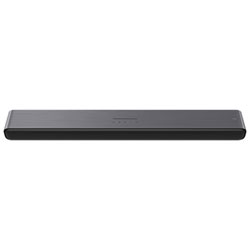 TCL S4BH 100-Watt 2.0 Channel Dolby Atmos Sound Bar - Only at Best Buy