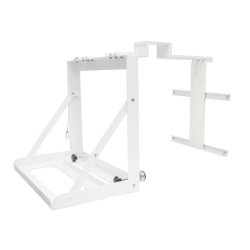 FOREST AIR Mini Window Support Bracket