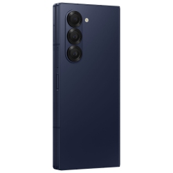 【超美品】Samsung Galaxy ZFold6 512GB ネイビー 18171420_7.jpeg