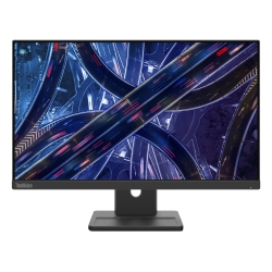 LENOVO Thinkvision E22-30 21.5 Inch Monitor