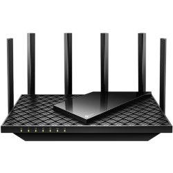 TP-LINK Ax72 Pro Ax5400 Multi-Gigabit Wifi 6 Router (Archerax72Pro)