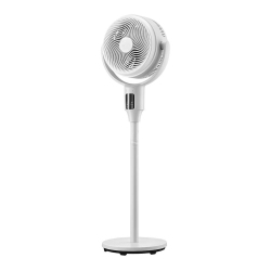 ECOHOUZNG 17.8 Cm (7 In.) Circulation Fan
