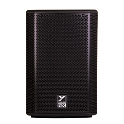 YORKVILLE SOUND Nx Series 8 Inch 2600 Watt Loudspeaker