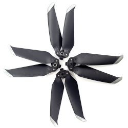 DJI Refurbished (Good) Mavic Air 2 Propellers Set
