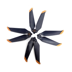 DJI Refurbished (Good) Air 2S Propellers Set