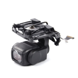 DJI Refurbished (Good) Mavic Air 2 Gimbal Camera Module