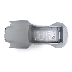 DJI Refurbished (Good) Air 2S Aircraft Upper Cover Module Bc.ma.ss000294.01