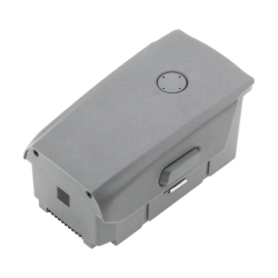 DJI Refurbished (Good) Air 2S Replacement Battery 11.55V 3500Mah / 40.43Wh