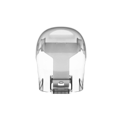 DJI Refurbished (Good) Air 2S Gimbal Camera Protector